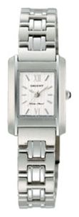 Wrist watch ORIENT for Women - picture, image, photo