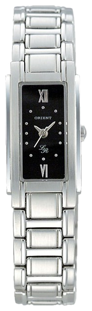 Wrist watch ORIENT for Women - picture, image, photo