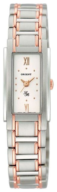 Wrist watch ORIENT for Women - picture, image, photo