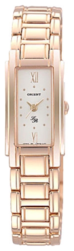 Wrist watch ORIENT for Women - picture, image, photo