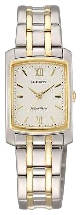 Wrist watch ORIENT for Women - picture, image, photo