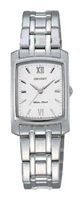 Wrist watch ORIENT for Women - picture, image, photo