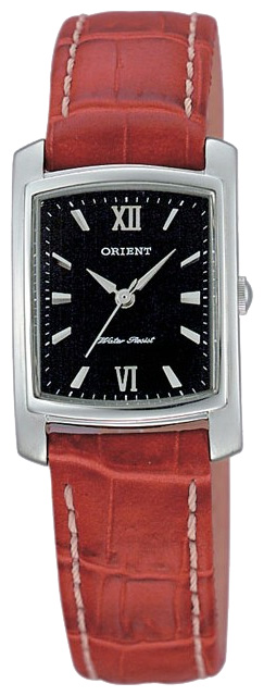 ORIENT UBNL003B wrist watches for women - 1 image, picture, photo