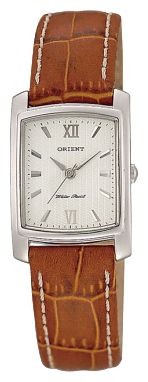 Wrist watch ORIENT for Women - picture, image, photo