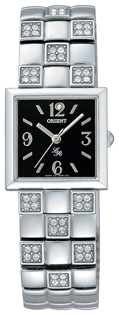 Wrist watch ORIENT for Women - picture, image, photo