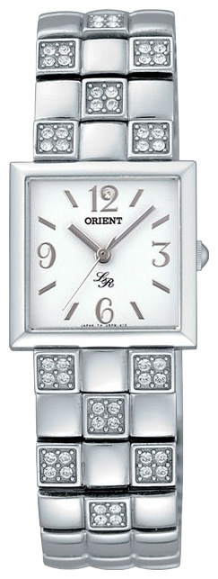 Wrist watch ORIENT for Women - picture, image, photo