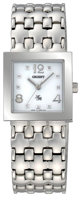 Wrist watch ORIENT for Women - picture, image, photo