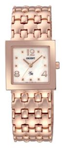 Wrist watch ORIENT for Women - picture, image, photo