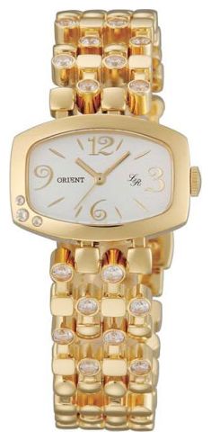 Wrist watch ORIENT for Women - picture, image, photo