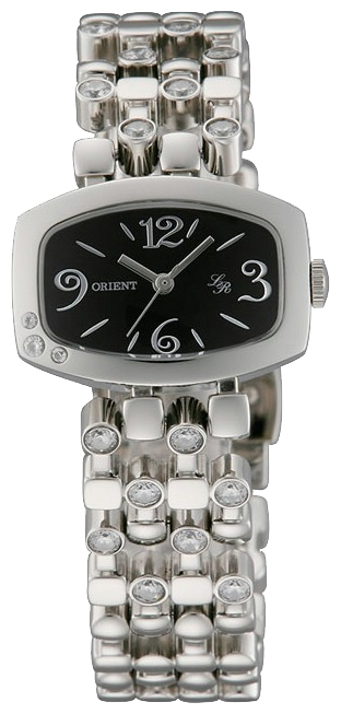 Wrist watch ORIENT for Women - picture, image, photo