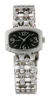 Wrist watch ORIENT for Women - picture, image, photo