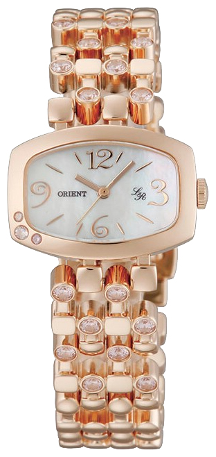 Wrist watch ORIENT for Women - picture, image, photo