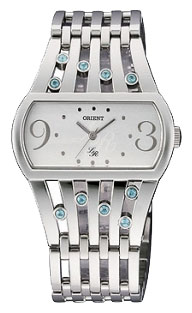 Wrist watch ORIENT for Women - picture, image, photo