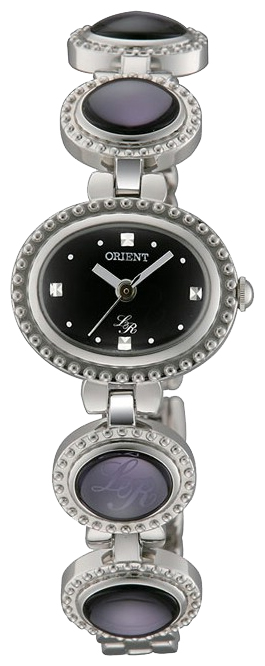 Wrist watch ORIENT for Women - picture, image, photo