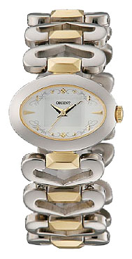 Wrist watch ORIENT for Women - picture, image, photo