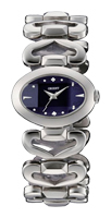 Wrist watch ORIENT for Women - picture, image, photo