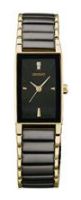 ORIENT UBRD001B wrist watches for women - 1 photo, picture, image