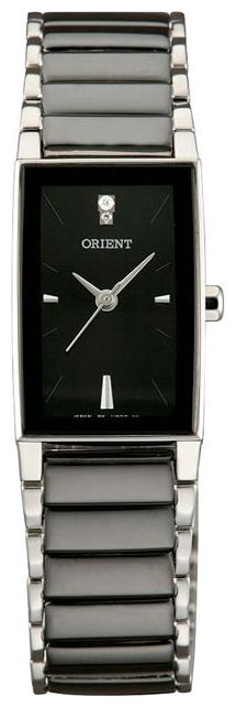 Wrist watch ORIENT for Women - picture, image, photo