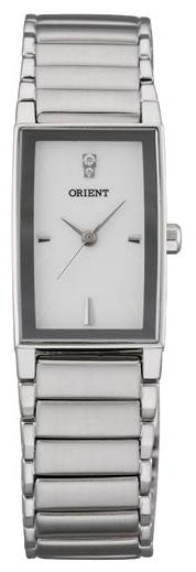 Wrist watch ORIENT for Women - picture, image, photo