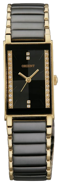 Wrist watch ORIENT for Women - picture, image, photo