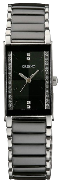 Wrist watch ORIENT for Women - picture, image, photo