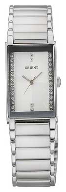 Wrist watch ORIENT for Women - picture, image, photo