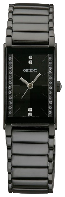 Wrist watch ORIENT for Women - picture, image, photo