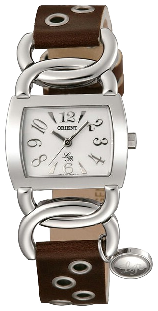 Wrist watch ORIENT for Women - picture, image, photo