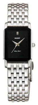 Wrist watch ORIENT for Women - picture, image, photo