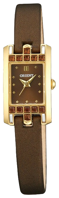 Wrist watch ORIENT for Women - picture, image, photo