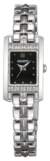 Wrist watch ORIENT for Women - picture, image, photo