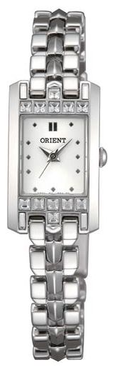 Wrist watch ORIENT for Women - picture, image, photo