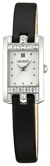 Wrist watch ORIENT for Women - picture, image, photo