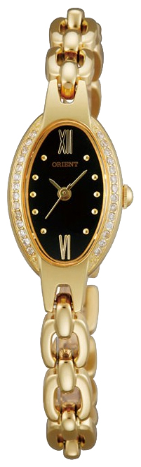 Wrist watch ORIENT for Women - picture, image, photo