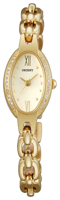 Wrist watch ORIENT for Women - picture, image, photo