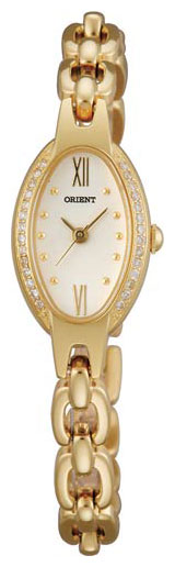 Wrist watch ORIENT for Women - picture, image, photo