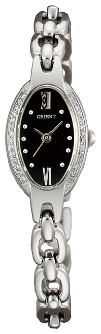 Wrist watch ORIENT for Women - picture, image, photo