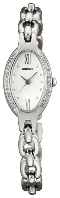 Wrist watch ORIENT for Women - picture, image, photo