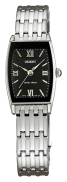 Wrist watch ORIENT for Women - picture, image, photo