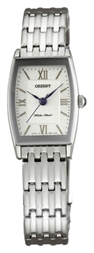 Wrist watch ORIENT for Women - picture, image, photo