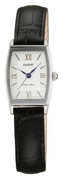 ORIENT UBSF005W wrist watches for women - 1 picture, image, photo