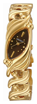 ORIENT UBSG001T wrist watches for women - 1 photo, picture, image