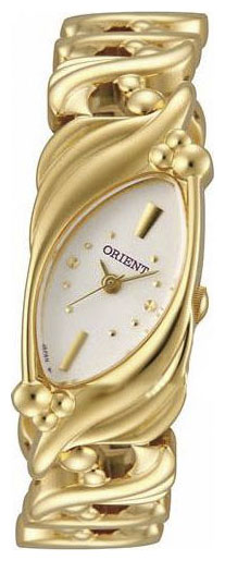 Wrist watch ORIENT for Women - picture, image, photo