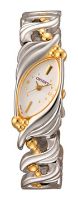 Wrist watch ORIENT for Women - picture, image, photo