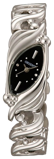 Wrist watch ORIENT for Women - picture, image, photo