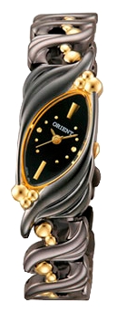 Wrist watch ORIENT for Women - picture, image, photo