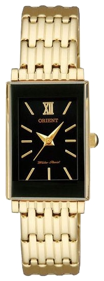 Wrist watch ORIENT for Women - picture, image, photo