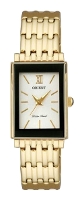 Wrist watch ORIENT for Women - picture, image, photo