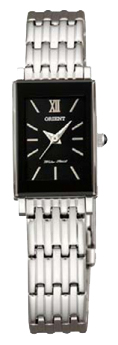 Wrist watch ORIENT for Women - picture, image, photo