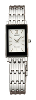 Wrist watch ORIENT for Women - picture, image, photo